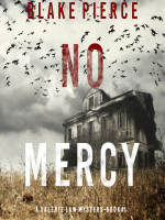 No_Mercy